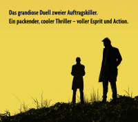Zusatzmaterial U2 978 3 499 00851 1 von Seventeen von John Brownlow