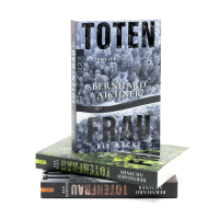 Zusatzmaterial PA 978 3 499 01681 3 innen 033 von Totenfrau - Die Rache von Bernhard Aichner