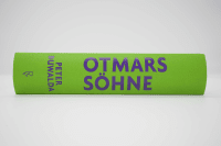 Otmars Söhne Zusatzmaterial