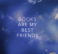 The Secret Book Club – Liebesromane zum Frühstück Zusatzmaterial