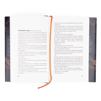 Die Farm der Mädchen Zusatzmaterial