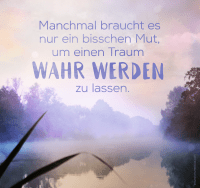 Zusatzmaterial U2 978 3 499 01019 4 von Because It's True − Tausend Gefühle und ein einziger Kuss von Nikola Hotel, Anya Omah