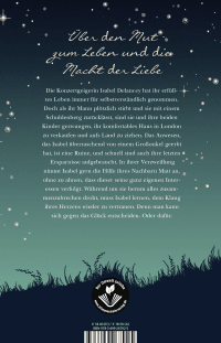 Zusatzmaterial 9783499267925 U4 von Der Klang des Herzens von Jojo Moyes