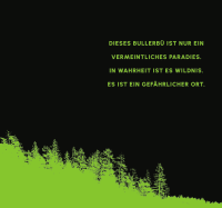 Zusatzmaterial U2 978 3 499 00971 6 von Das Baumhaus: Sie suchten die Idylle. Sie fanden einen Albtraum. von Vera Buck