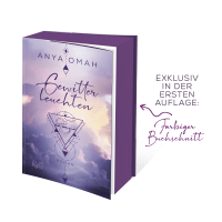 Gewitterleuchten Zusatzmaterial