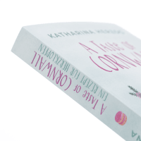 Zusatzmaterial PA 978 3 499 01914 2 innen 033 von A Taste of Cornwall: Ein Rezept für Herzklopfen von Katharina Herzog