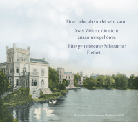 Zusatzmaterial U2 978 3 499 01229 7 von Im Nordwind von Miriam Georg