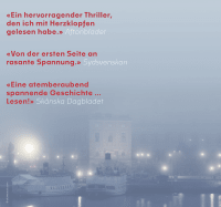 Zusatzmaterial U3 978 3 499 01883 1 von Die Stockholm-Protokolle: Gefährliche Beziehungen von Moa Berglöf, Joakim Zander