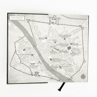 Perspektiven  Zusatzmaterial