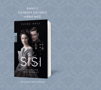 Sisi: Das dunkle Versprechen Zusatzmaterial