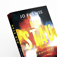 Zusatzmaterial PA 978 3 499 01368 3 innen 035 von Der Stau: Es gibt kein Entkommen von Jo Furniss