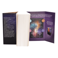 Fae Isles − Das Herz der Schlacht Zusatzmaterial