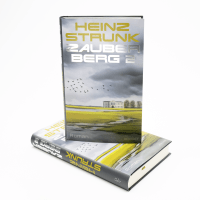 Zauberberg 2 Zusatzmaterial