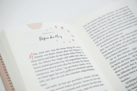 Zurück zu mir Zusatzmaterial