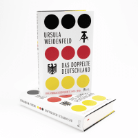 Zusatzmaterial PA 978 3 7371 0167 7 innen 032 von Das doppelte Deutschland: Eine Parallelgeschichte, 1949 – 1990 von Ursula Weidenfeld