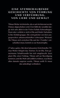 Zusatzmaterial 9783498093341 U4 von Die bessere Geschichte von Anselm Neft