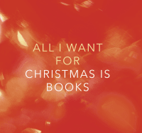 Zusatzmaterial U2 978 3 499 00949 5 von The Secret Book Club – Kein Weihnachten ohne Liebesroman von Lyssa Kay Adams