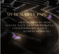 Zusatzmaterial U3 978 3 499 01746 9 von Dark Labyrinth – Gefährliches Verlangen von AdriAnne May