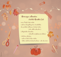 Zusatzmaterial U2 978 3 499 01792 6 von THE SECRET IDENTITY OF A BROKEN GIRL von Teodora Thoma
