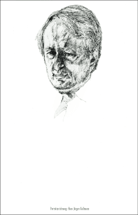Zusatzmaterial PA 978 3 498 02905 0 003 von Alle Dramen von Rolf Hochhuth