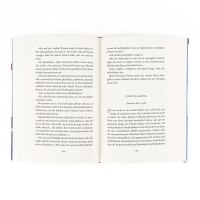 Zwölf Geschichten vom Hoffen und Wünschen Zusatzmaterial