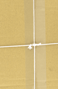 Man ist ja Nachbar Zusatzmaterial