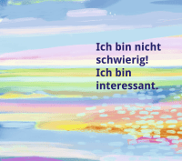 Zusatzmaterial U2 978 3 499 01285 3 von Mondscheintarif von Ildikó von Kürthy, Jens Boldt