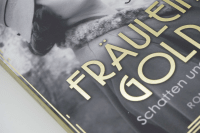 Fräulein Gold: Schatten und Licht Zusatzmaterial
