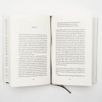 Das Sommerfest Zusatzmaterial