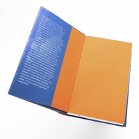 Der Bademeister ohne Himmel  Zusatzmaterial