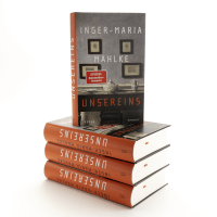 Unsereins Zusatzmaterial