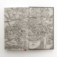 Unsereins Zusatzmaterial