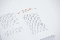 Der schöne Deutsche Zusatzmaterial