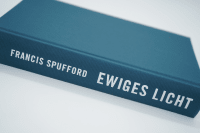 Ewiges Licht Zusatzmaterial