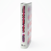 Und alle so still Zusatzmaterial