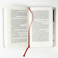 Und alle so still Zusatzmaterial