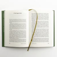 Mensch sein Zusatzmaterial