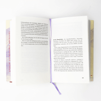 Vierundsiebzig Zusatzmaterial