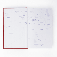 Vierundsiebzig Zusatzmaterial