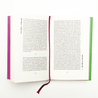 Schwestern Zusatzmaterial