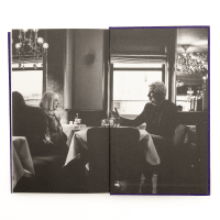 «Mir geht's gut, wenn nicht heute, dann morgen.»  Zusatzmaterial