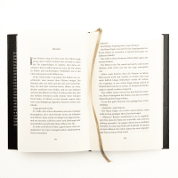 Lichtspiel Zusatzmaterial