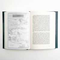 Der Chip-Krieg Zusatzmaterial