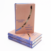 Die schönste Version Zusatzmaterial