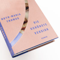 Die schönste Version Zusatzmaterial