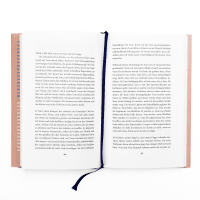 Die schönste Version Zusatzmaterial