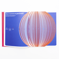 Der Klima-Atlas Zusatzmaterial