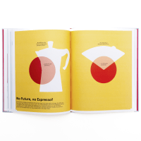 Der Klima-Atlas Zusatzmaterial