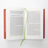 Alles überall auf einmal Zusatzmaterial