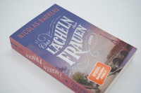 Das Lächeln der Frauen Zusatzmaterial